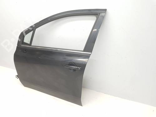 Left front door SUZUKI SX4 S-Cross (JY)  | BP29856160C2