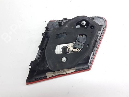 Left tailgate light MERCEDES-BENZ E-CLASS Coupe (C207) E 220 CDI / d (207.302, 207.301) | BP38970482C79 - Image 6