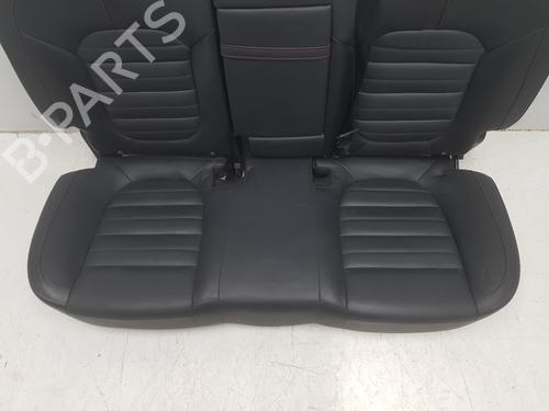 Ensemble sièges MG MG HS (AS23) 1.5 T (SAS23) | BP30830750C78