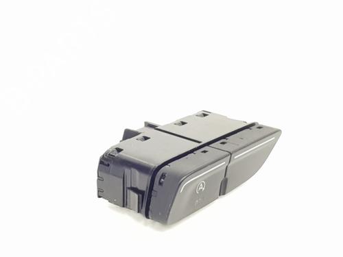 Comutador FORD TRANSIT V363 Platform/Chassis (FED, FFD)  | BP31593746I30 