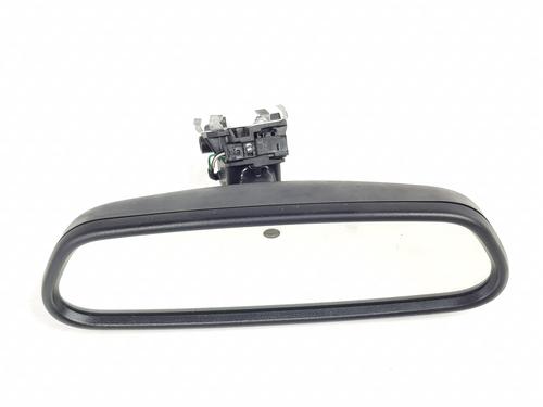 Used Rear mirror Rear mirror 37014384 37014384