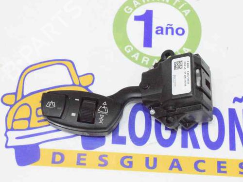 Used Steering column stalk BMW 5 (E60) 520 d (177 hp) 1384466