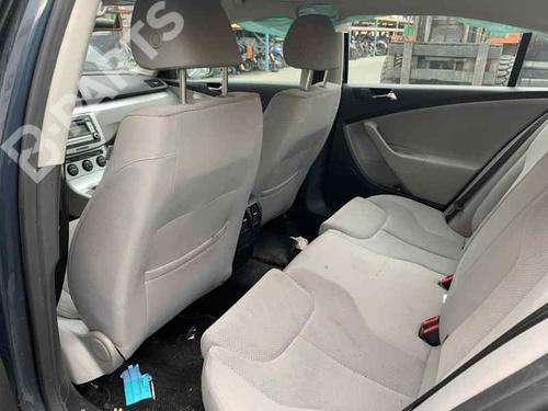 Manual gearbox selector VW PASSAT B6 (3C2)  | BP7418068M90  - Image 20