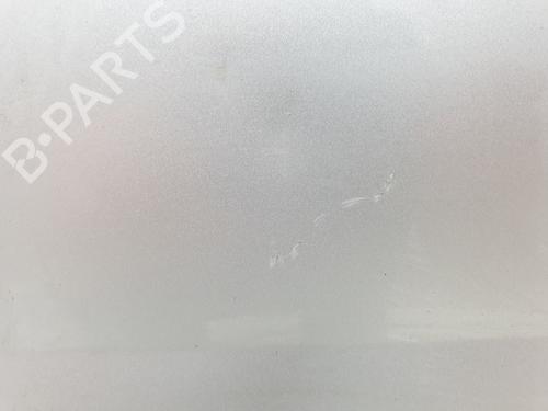 Left rear door LAND ROVER RANGE ROVER SPORT I (L320) 2.7 D 4x4 | BP27363265C4 