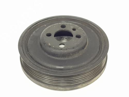 Pulley SEAT ALTEA XL (5P5, 5P8)  | BP20321649M122 