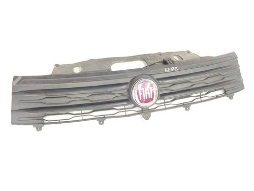 Grille NISSAN PRIMASTAR Van (X83)  | BP27880389C40 
