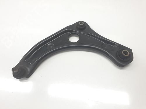 Used Left front suspension arm NISSAN MICRA IV (K13K, K13KK) 1.2 (80 hp) 24337375