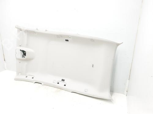 Interior roof OPEL ASTRA L Sports Tourer (OV5) 1.2 (FRHNPJ) | BP24432609I12 