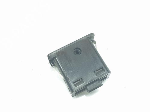 Switch BMW 5 Touring (E39) 520 i | BP10329786I30 