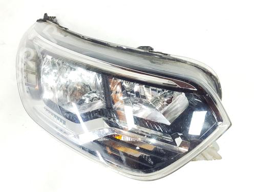 Right headlight RENAULT EXPRESS Box Body/MPV | BP37014133C29 - Image 6