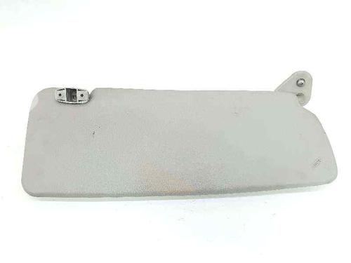 Used Left sun visor Left sun visor BMW 3 Compact (E46) 320 td (150 hp) 7667736 7667736