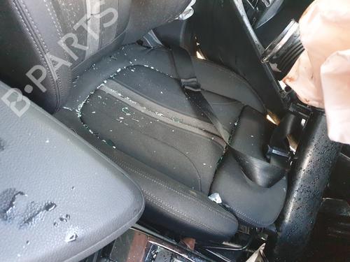 Ratlås/Tændingslås BMW X2 (F39) sDrive 18 d | BP13097853M48 