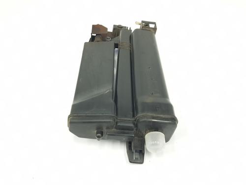 Used Other SEAT ATECA (KH7, KHP) 1.0 TSI (115 hp) 14109569
