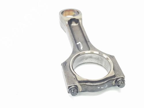 Other BMW 5 Touring (F11) 530 d xDrive | BP26122816O1 