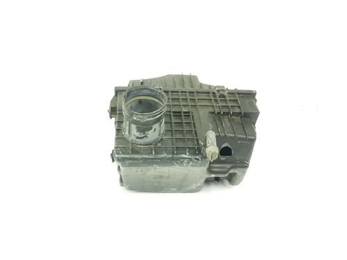 Used Air filter box NISSAN NV400 Van (X62, X62B) dCi 130 (130 hp) 14093756