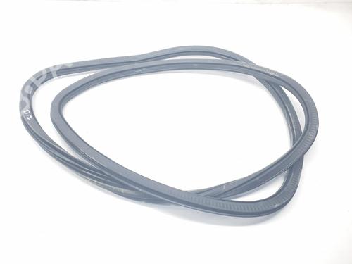 Used Rubber door seal CUPRA LEON Sportstourer (KL8, KU8, KUD) 1.4 e-HYBRID (204 hp) 16677354