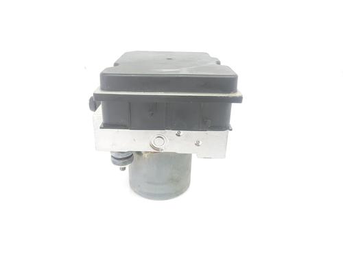 Bremsaggregat ABS für LAND ROVER RANGE ROVER SPORT I (L320) 2.7 D 4x4 (190 hp) 10344020