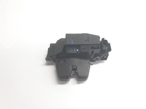 Bakluke lås OPEL ASTRA L Sports Tourer (OV5) 1.2 (FRHNPJ) (110 hp) 31094066