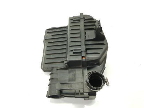 Air filter box PEUGEOT 208 I (CA_, CC_) 1.0 VTi | BP20975675M87 