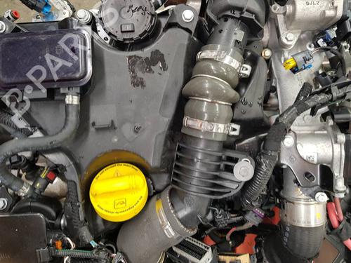 Engine RENAULT EXPRESS Box Body/MPV | BP38463066M1 - Image 9