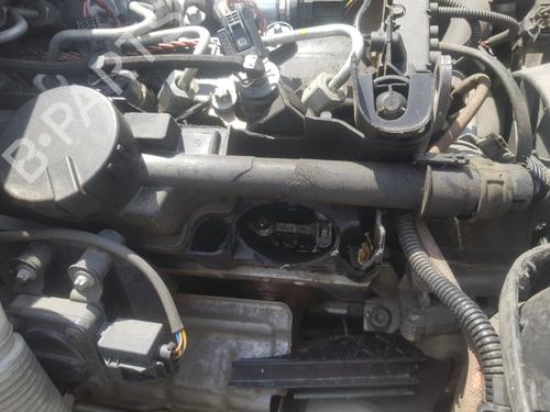 Electronic module BMW 1 (E87) 118 d | BP38970581M83 - Image 32