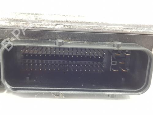Computer motormanagement VW LUPO I (6X1, 6E1) 1.4 | BP28100560M57 