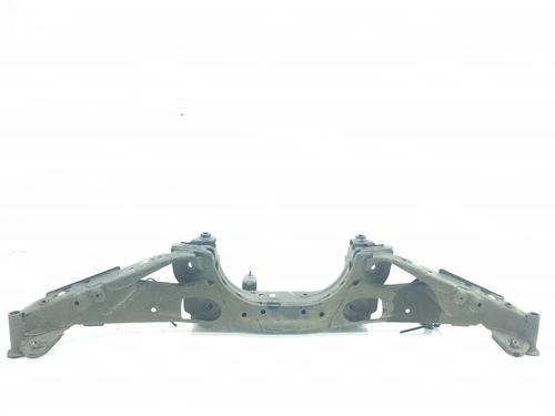 Rear axle MINI MINI CLUBMAN (F54) One D | BP17839813M2 