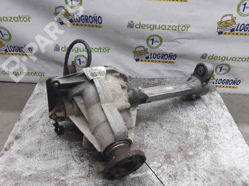 front-differential-dodge-nitro-28-crd-4wd-68019320ab-2006-2007-2008-2009-2010-2011-2012-777780 main image