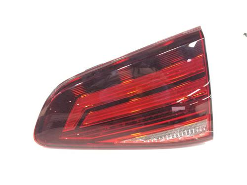 Used Right tailgate light VW GOLF VII (5G1, BQ1, BE1, BE2) 2.0 TDI (150 hp) 11529684