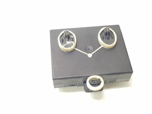 Electronic module AUDI Q7 (4LB) 3.0 TDI quattro | BP37014624M83 - Image 3