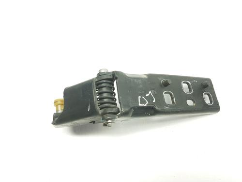 Hinge/Door check strap RENAULT TRAFIC III Van (FG_) 1.6 dCi 120 (FGMK) | BP16372933C146 