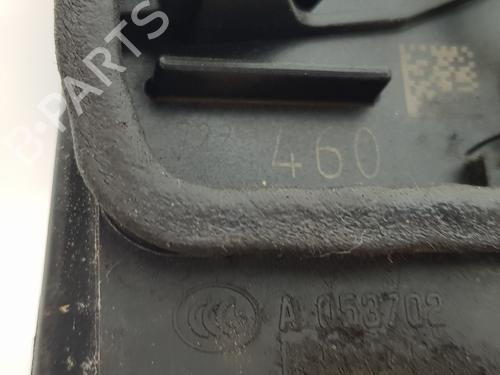 Rear right lock BMW X1 (E84) sDrive 18 d | BP17173195C99 
