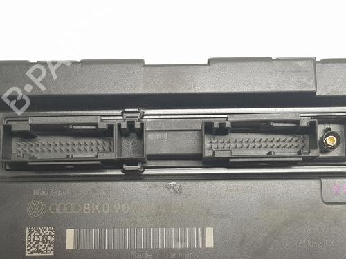 Electronic module AUDI Q5 (8RB)  | BP32139858M83 