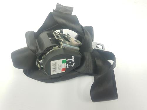Used Rear right seatbelt AUDI A4 B8 (8K2) 1.8 TFSI (160 hp) 8054098