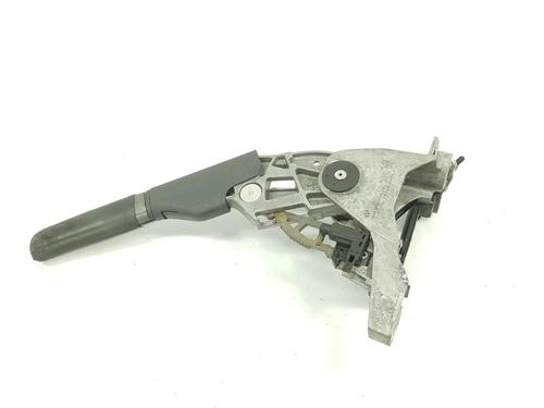 Hand brake VW SCIROCCO III (137, 138) 2.0 TDI | BP9516569I18 