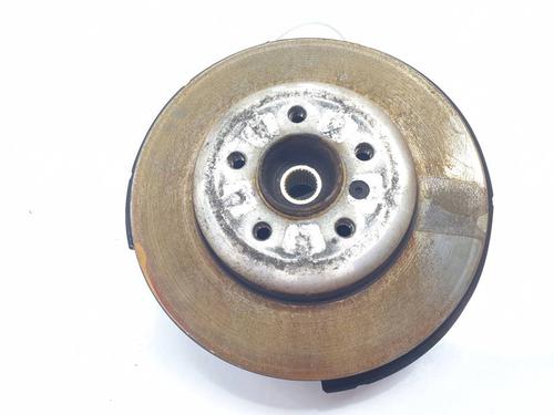 Used Right rear steering knuckle Right rear steering knuckle 38962211 38962211