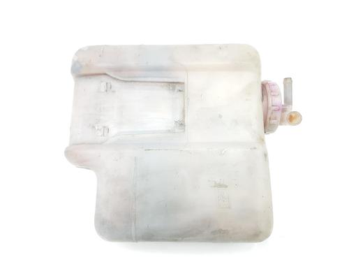 Expansion tank MITSUBISHI PAJERO III (V7_W, V6_W) 3.2 Di-D (V68W, V78W) | BP17952771C120 