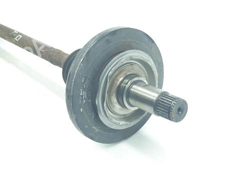 Right front driveshaft MERCEDES-BENZ CLS (C219) CLS 350 (219.356) | BP17230503M39 