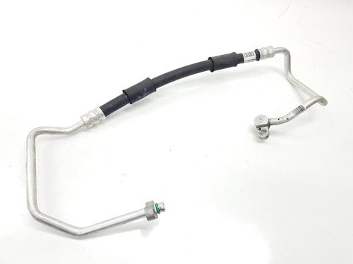 AC pipe HYUNDAI i20 III (BC3, BI3) 1.6 T-GDi N | BP29723506M126 