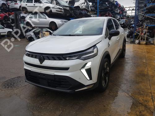 Other RENAULT SYMBIOZ 1.8 E-Tech 160 Full Hybrid | BP34699056O1  - Image 29
