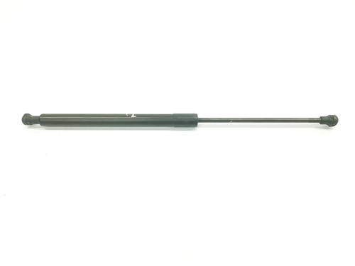 Tailgate lift support PEUGEOT 208 I (CA_, CC_) 1.6 HDi / BlueHDi 75 | BP16261419C138 