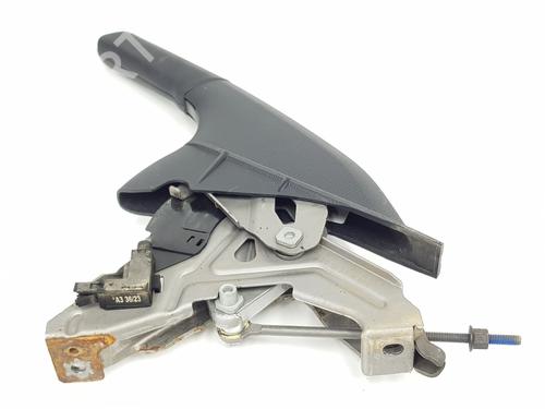 Hand brake SEAT ARONA (KJ7, KJP) 1.0 TSI | BP27562634I18