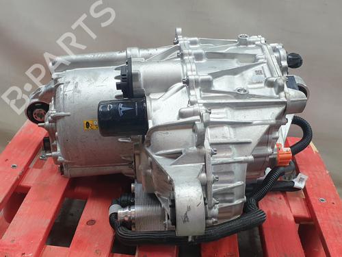 Motor TESLA MODEL 3 (5YJ3) | BP38267625M1 - Image 2