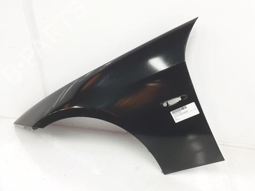Left front fenders BMW 3 (E90) 330 i | BP8763533C41 
