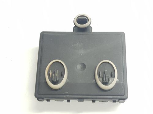 Electronic module AUDI Q3 Sportback (F3N) 2.5 RS TFSI quattro | BP35764897M83  - Image 5