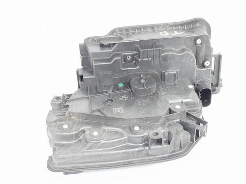 Rear right lock BMW X1 (F48) sDrive 18 d | BP23270101C99 