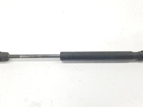 Used Hood lift support MINI MINI CLUBVAN (R55) Cooper D (112 hp) 14988235