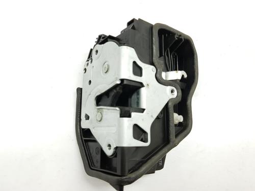 Front right lock BMW 5 (F10) 530 d | BP16102964C97 