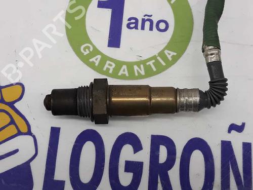 Electronic sensor MERCEDES-BENZ E-CLASS (W212) E 250 CDI / BlueTEC (212.003, 212.004) | BP8746968M84 