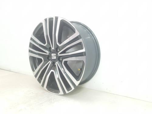 Rim SEAT ARONA (KJ7, KJP)  | BP29011403C45 